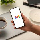 Gmail facilita la lectura de mensajes extensos con la ayuda de Gemini.