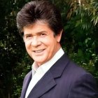 El actor Eduardo Serrano luchaba contra el cáncer.