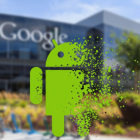 Google limitará la instalación de APKs no verificadas para proteger la seguridad de Android.