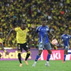 Emelec recibirá a Barcelona SC en la fecha 28 de la LigaPro 2025