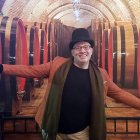 A las 12:00 de hoy estaba previsto que sus restos sean llevados al Cementerio General de Guayaquil.