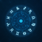 Descubre lo que los astros tienen preparado para ti este 15 de septiembre.