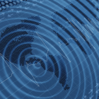 Actividad sísmica en Ecuador: el país ha registrado varios temblores entre el sábado 13 y el domingo 14 de septiembre.