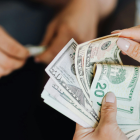 Conoce de qué se trata el crédito 7x7 para agricultores agropecuarios en Ecuador.