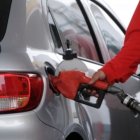 El retiro del subsidio al diésel generó incertidumbre en el sector del transporte.