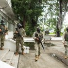 El Código Plata es un sistema de alerta diseñado para proteger a pacientes y trabajadores ante incidentes violentos dentro de los hospitales.