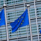 La Comisión Europea anuncia suspensión parcial del Acuerdo de Asociación con Israel.