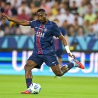 PSG recibe a Atalanta en el inicio de la Champions League 2025-26.