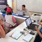 En septiembre empezará la evaluación a funcionarios públicos.