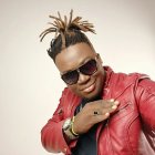 El actor, de 42 años, tenía proyectos para traer a artistas extranjeros.