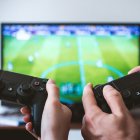 2026 promete grandes lanzamientos que revolucionarán el gaming y mantendrán a los jugadores pegados a las pantallas.