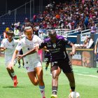 Dragonas y Guerreras listas para una final de alto voltaje en la Súperliga Femenina Ecuabet 2025