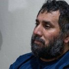 José Adolfo Macías Villamar, alias Fito, es investigado en Estados Unidos.