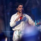 Bad Bunny cierre una serie de presentaciones en su natal Puerto Rico.