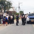 Las muertes violentas en la provincia de Santa Elena han aumentado de manera alarmante