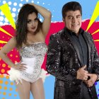 Gerardo Morán demanda a Jenny Romero
