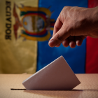 Referéndum de 2025 en Ecuador: estas son las fechas clave de las elecciones.