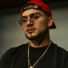 Localizan sin vida a los cantantes B King y Jorge Herrera en México