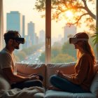 El noviazgo virtual puede tener ventajas, pero asimismo peligros. ¿Cuáles son?