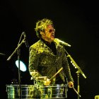 Los conciertos del cantante mexicano fueron reprogramados para este noviembre.