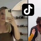 Diego Londoño, colombiano desaparecido hace dos años, fue visto a través de un video publicado en TikTok.