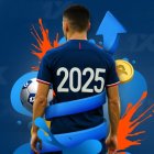 El PSG se prepara para otra temporada llena de desafíos en la Ligue 1 y la Champions League