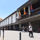 Recaudación por verificación de proyectos en Quito crece 17 veces gracias a aumento del aporte de entidades colaboradoras