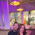 SCARLETT CORDOVA

AG-EXTERNOS