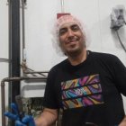 LUIS EDUARDO JARAMILLO

AG-EXTERNOS