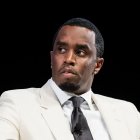 Diddy Combs ha sido acusado de tráfico sexual y de obligar a sus exparejas a ejercer la prostitución.