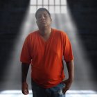 Alan Arellano, alias Doble A, es identificado como presunto líder criminal en Milagro, Guayas.