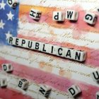 Un ecuatoriano fue designado representante del Partido Republicano del Sur de la Florida en Ecuador.