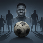 El arquero de El Nacional, David Cabezas, fue señalado por la dirigencia en una supuesta trama de amaño de partidos a la que habría accedido por amenazas.