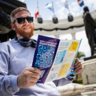 Descubre sus rincones más emblemáticos de Guayaquil con el nuevo mapa turístico