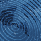 El Instituto Geofísico reportó un nuevo temblor en Ecuador la mañana del sábado 27 de septiembre.