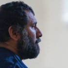 Alias Fito es investigado en los Estados Unidos por siete cargos.