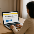 Bono Incentivo Emprende 2025: así puedes recibir $ 1.000 para tu negocio.