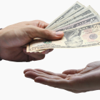 El Bono de Desarrollo Humano es de 55 dólares.