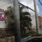 Esta es una de las empresas investigadas por lavado de activos.