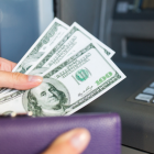 Desde octubre, más ecuatorianos acceden al Bono de Desarrollo Humano tras la ampliación.