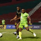 Liga de Portoviejo quiere eliminar a otro equipo de la Serie A.