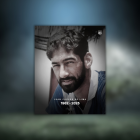 Juan Carlos de Lima, reconocido en las redes sociales de Emelec.