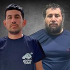 Jorgi Alejandro Párraga Siguencia, conocido como alias “4K”, es un miembro activo de la banda liderada por Adolfo Macías Villamar, alias Fito.