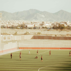 La Liga1 del Perú es sinónimo de tradición y rivalidad, con más de un siglo de historia en el fútbol sudamericano.