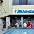 Reformas estructurales y gestión técnica son claves para que el BIESS continúe ofreciendo créditos en condiciones competitivas.