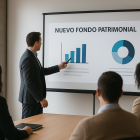 Conoce cómo afectaría la gestión del fondo patrimonial del BIESS a los créditos en Ecuador.