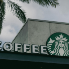 Guayaquil deberá esperar un poco más por Starbucks.