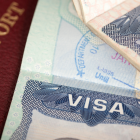 Conoce el nuevo costo de la visa de EE. UU.