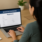 Bono Incentivo Emprende: una guía paso a paso para completar formulario y registrarse.