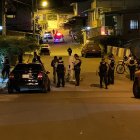 Un ataque de sicarios dentro de una vivienda dejó una víctima, en la ciudadela 15 de abril